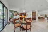 8301 Glenfinnan Circle - Photo 32