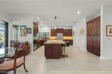 8301 Glenfinnan Circle - Photo 33