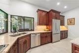8301 Glenfinnan Circle - Photo 35