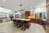 8301 Glenfinnan Circle - Photo 36