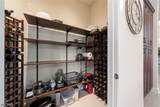 8301 Glenfinnan Circle - Photo 37