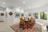 8301 Glenfinnan Circle - Photo 38