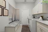 8301 Glenfinnan Circle - Photo 39