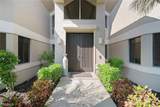 8301 Glenfinnan Circle - Photo 4