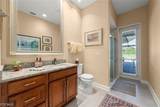 8301 Glenfinnan Circle - Photo 40