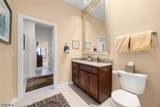 8301 Glenfinnan Circle - Photo 41