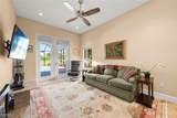 8301 Glenfinnan Circle - Photo 42