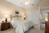 8301 Glenfinnan Circle - Photo 43