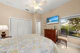 8301 Glenfinnan Circle - Photo 44