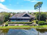 8301 Glenfinnan Circle - Photo 46