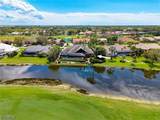 8301 Glenfinnan Circle - Photo 47