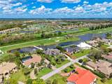 8301 Glenfinnan Circle - Photo 49