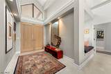 8301 Glenfinnan Circle - Photo 5