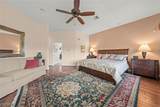 8301 Glenfinnan Circle - Photo 7