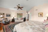 8301 Glenfinnan Circle - Photo 8