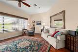 8301 Glenfinnan Circle - Photo 9