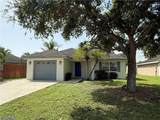724 Orchard Park Drive - Photo 1