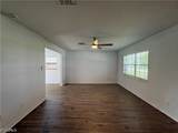 724 Orchard Park Drive - Photo 10