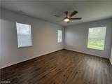 724 Orchard Park Drive - Photo 11