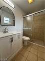 724 Orchard Park Drive - Photo 12