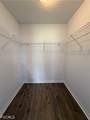 724 Orchard Park Drive - Photo 13