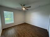 724 Orchard Park Drive - Photo 14