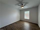 724 Orchard Park Drive - Photo 15
