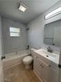 724 Orchard Park Drive - Photo 16