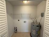 724 Orchard Park Drive - Photo 17