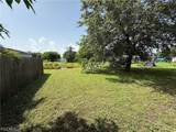 724 Orchard Park Drive - Photo 18