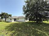 724 Orchard Park Drive - Photo 19