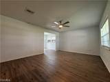 724 Orchard Park Drive - Photo 2