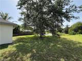 724 Orchard Park Drive - Photo 20