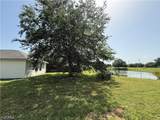 724 Orchard Park Drive - Photo 21