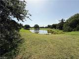 724 Orchard Park Drive - Photo 22