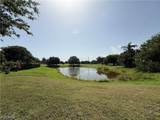 724 Orchard Park Drive - Photo 23
