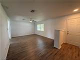 724 Orchard Park Drive - Photo 3