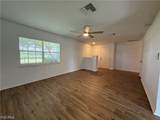 724 Orchard Park Drive - Photo 4