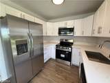 724 Orchard Park Drive - Photo 5