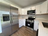 724 Orchard Park Drive - Photo 6