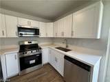 724 Orchard Park Drive - Photo 7