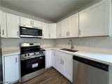 724 Orchard Park Drive - Photo 8