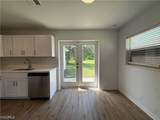724 Orchard Park Drive - Photo 9
