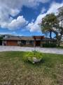 2257 Regal Way - Photo 1