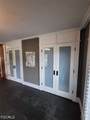 2257 Regal Way - Photo 10
