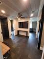 2257 Regal Way - Photo 11