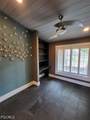 2257 Regal Way - Photo 13