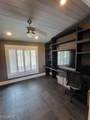 2257 Regal Way - Photo 14