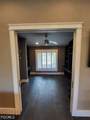 2257 Regal Way - Photo 15