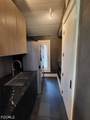 2257 Regal Way - Photo 16